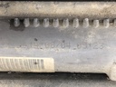 STARK-819254-6