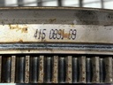 STARK-820124-3