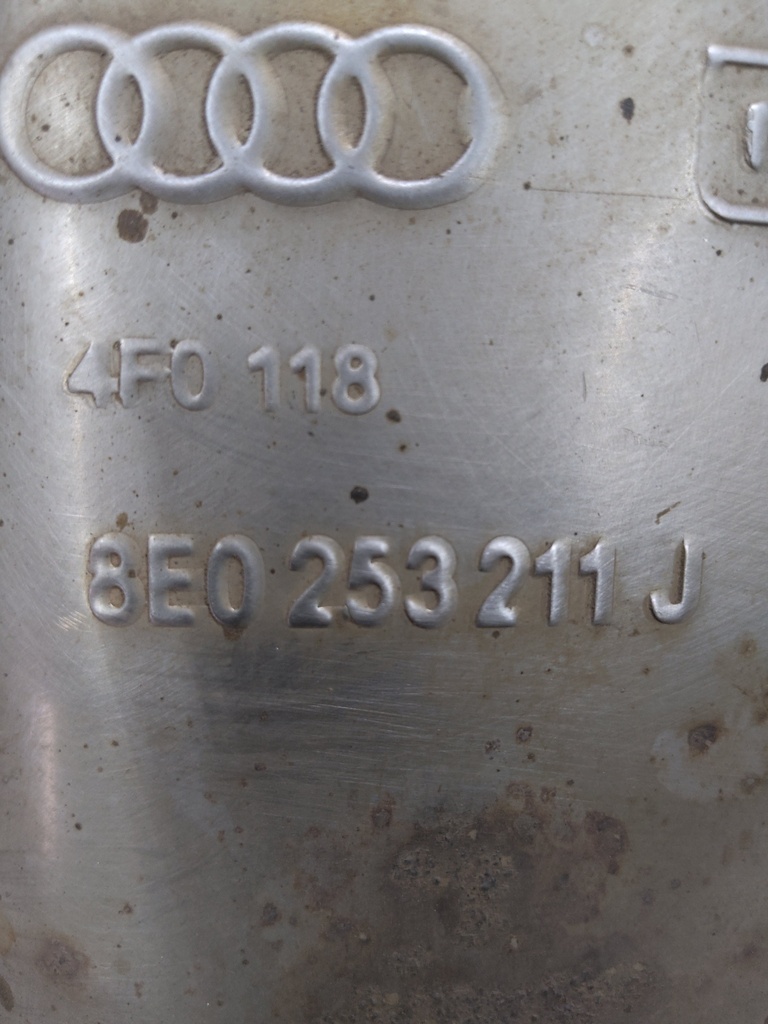 MTD-529807-1