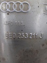 MTD-529807-1