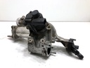STARK-820379-1