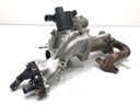 STARK-820379-2