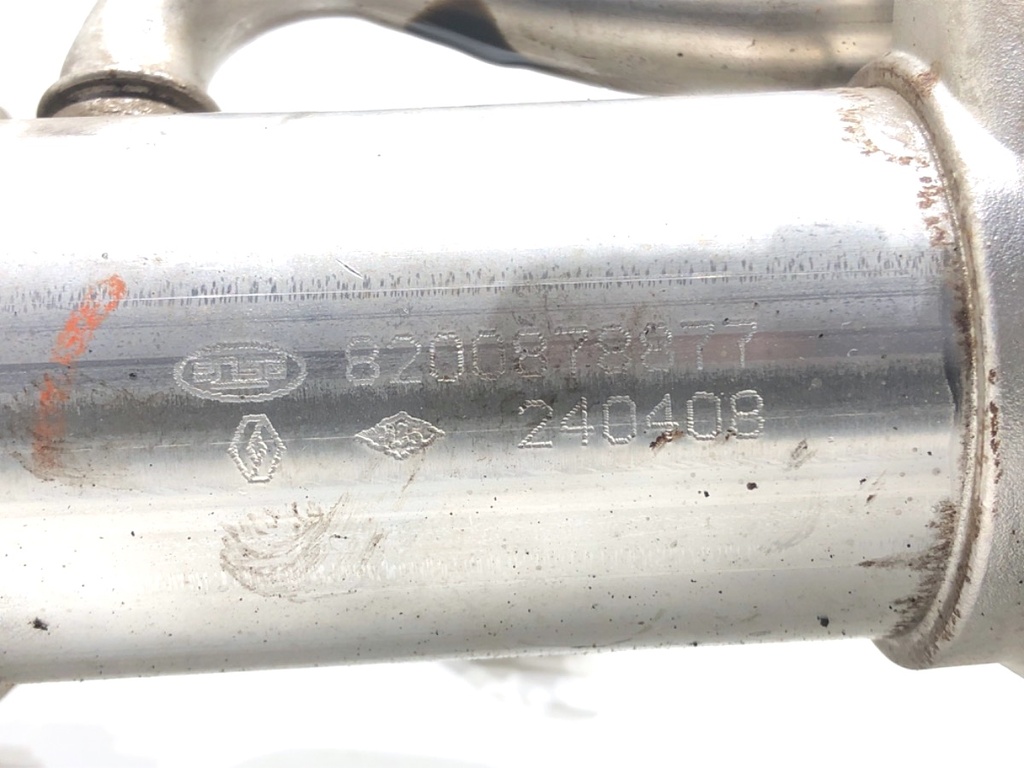 STARK-820379-3