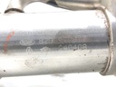 STARK-820379-3