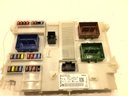 STARK-820517-2