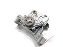 STARK-820977-2