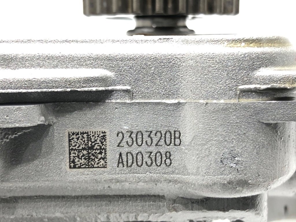 STARK-820977-3