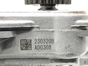 STARK-820977-3