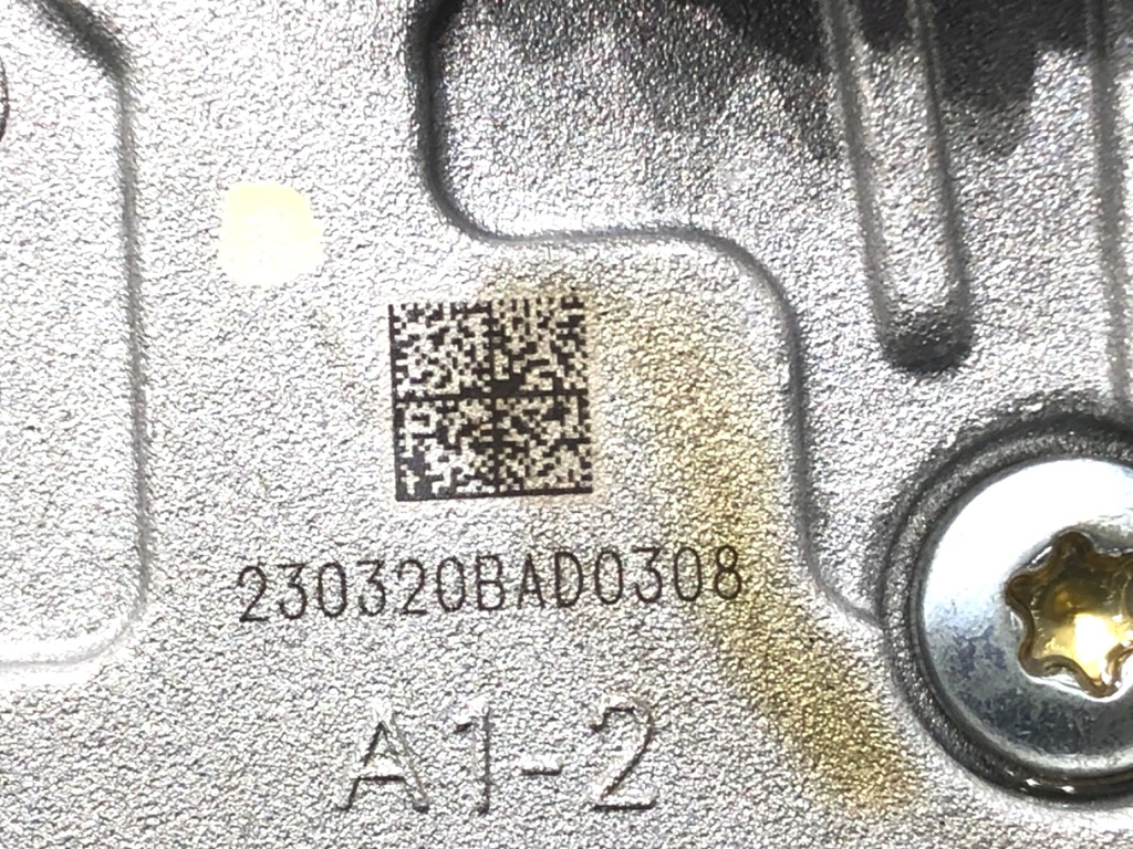 STARK-820977-4