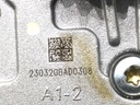 STARK-820977-4
