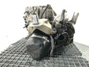 STARK-820812-2
