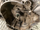 STARK-820812-6