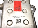 STARK-820989-3