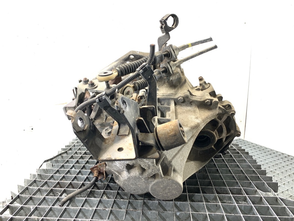 STARK-822086-2