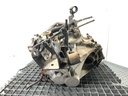 STARK-822086-2