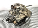 STARK-822086-5