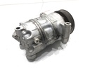 STARK-822370-2