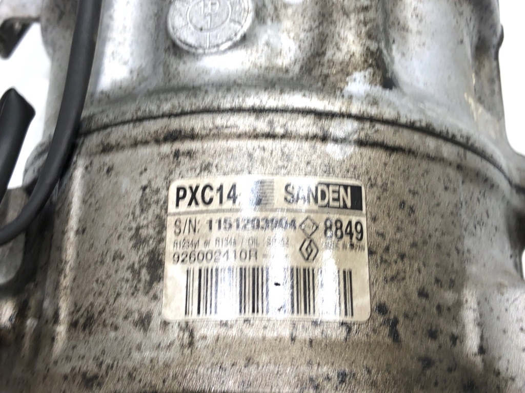 STARK-822370-3