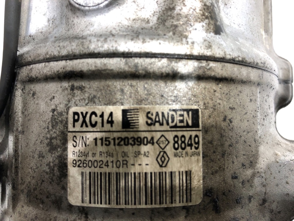 STARK-822370-4