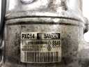 STARK-822370-4