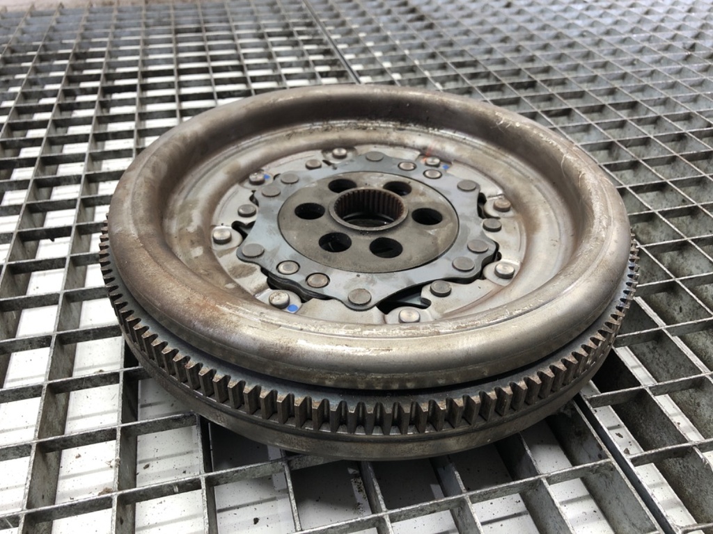 STARK-823586-1