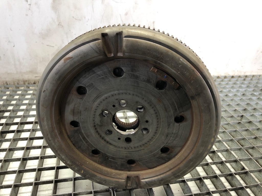 STARK-823586-2