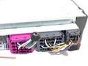 STARK-823687-2