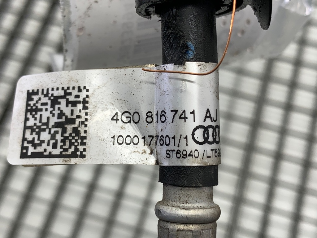 STARK-823994-3