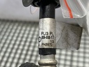 STARK-823994-5