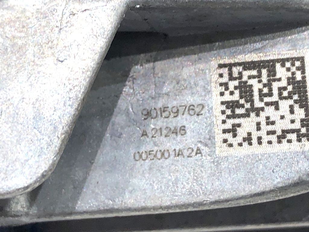 STARK-825009-2