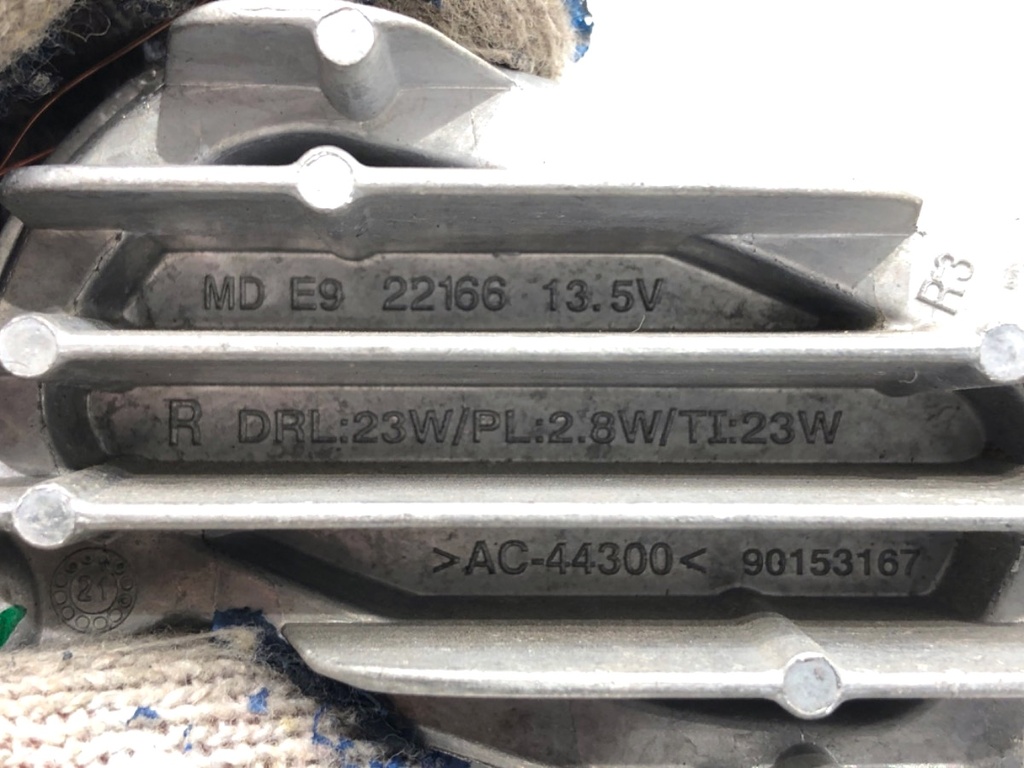 STARK-825009-3