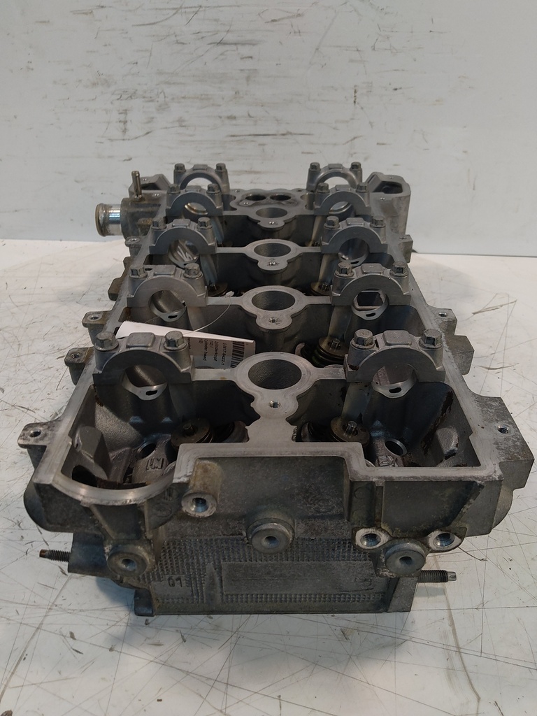 MTD-529808-2
