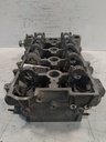 MTD-529808-2