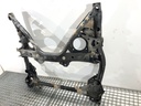 STARK-826198-1