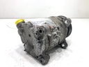 STARK-828946-1