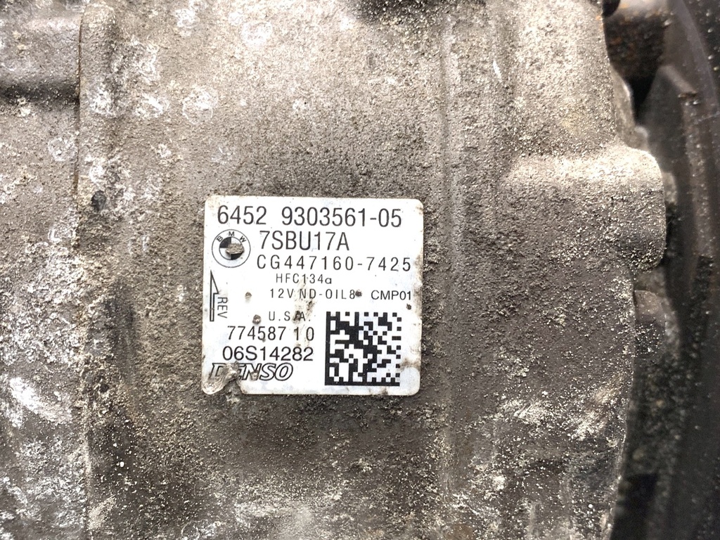 STARK-828946-3