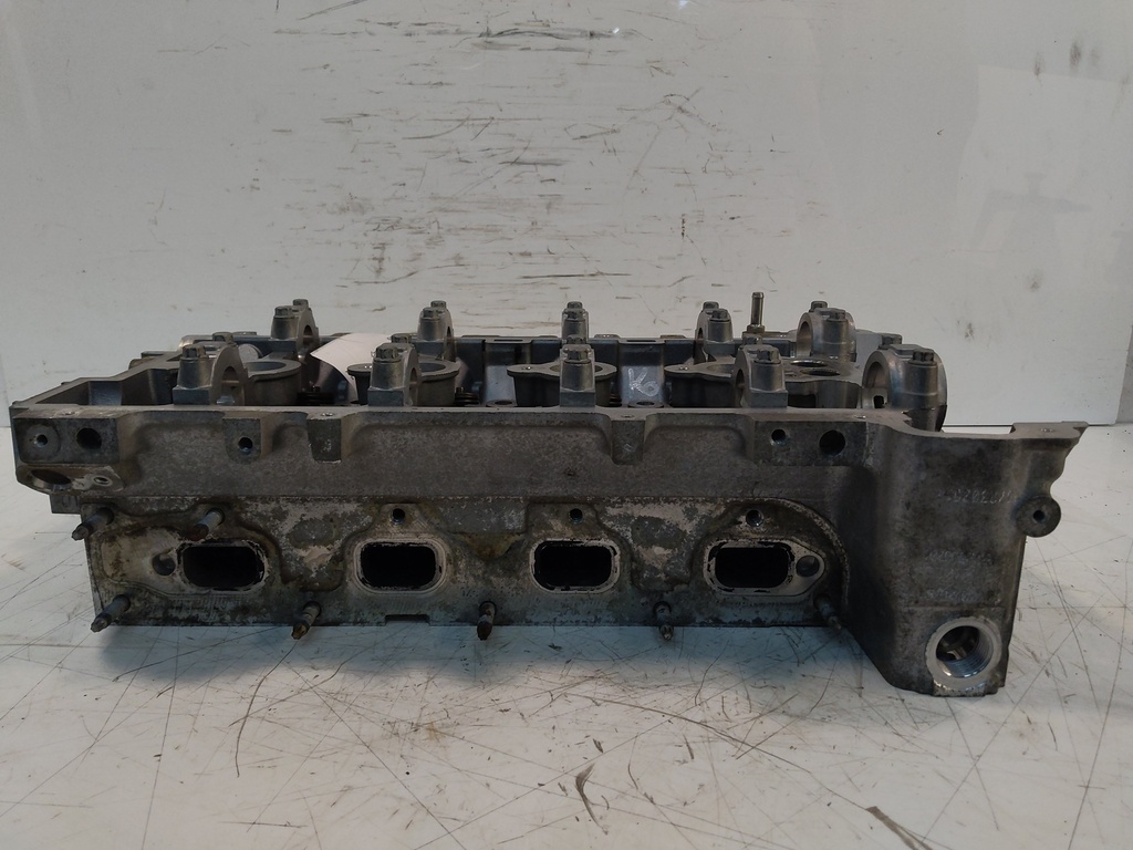MTD-529808-3