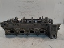 MTD-529808-3