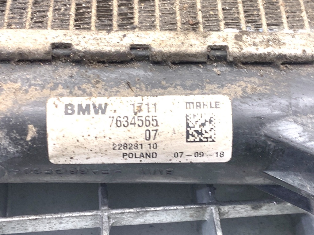 STARK-830766-3