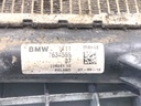 STARK-830766-3