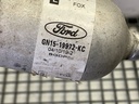 STARK-831090-3