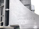 STARK-833066-3