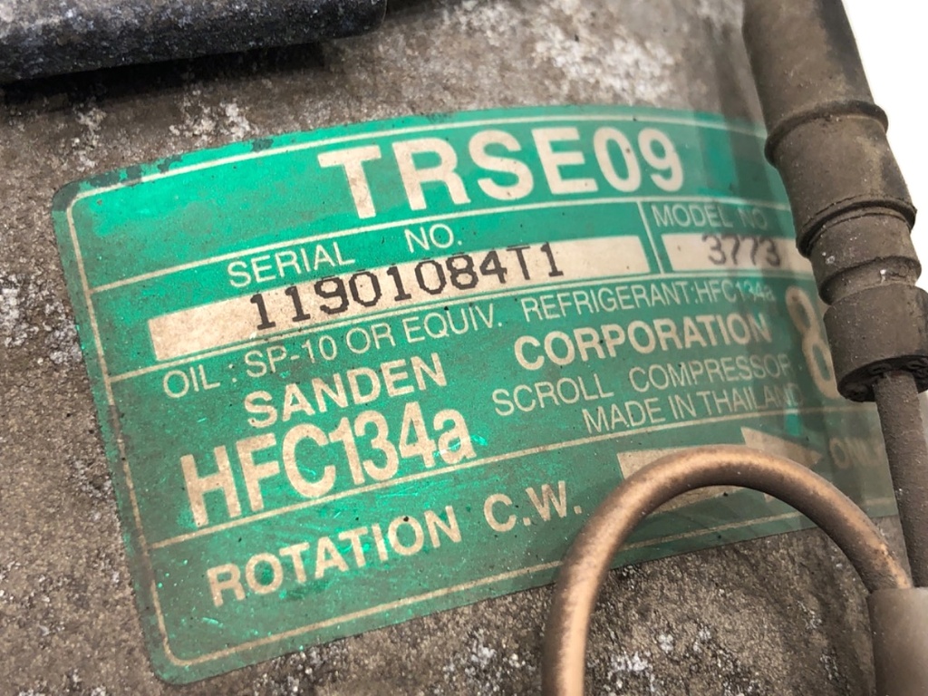 STARK-833538-4