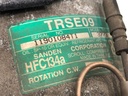 STARK-833538-4