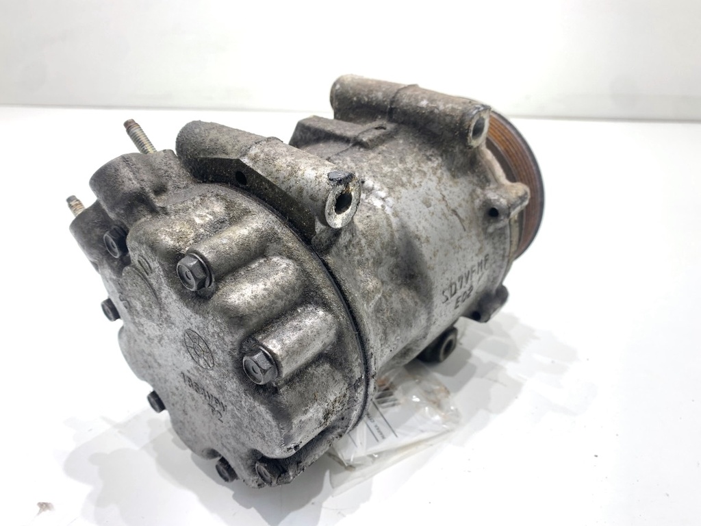 STARK-833121-2