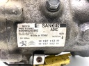 STARK-833121-3
