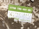 STARK-833557-3