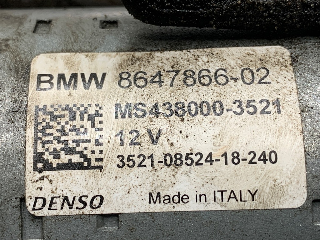 STARK-834641-4