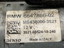 STARK-834641-4