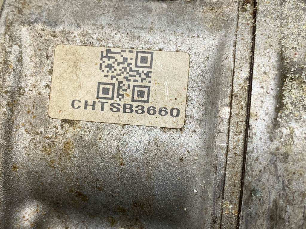 STARK-834637-3